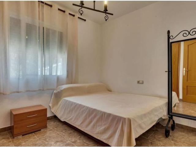 Casa en Venta en Els Poblets, Alicante