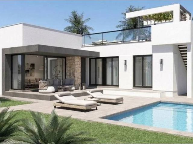 Casa en Venta en Els Poblets