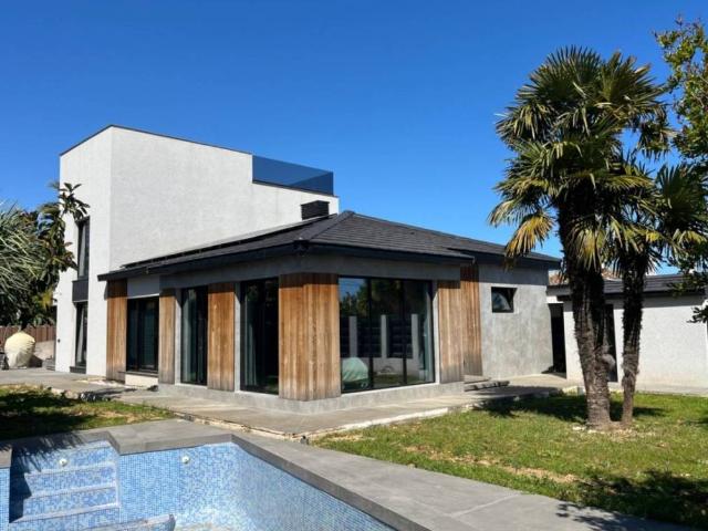 Casa en Venta en Els Poblets