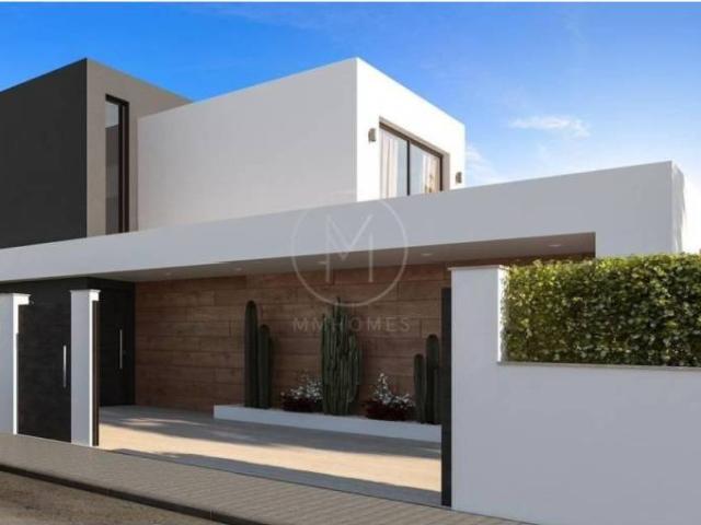 Casa en Venta en Els Poblets
