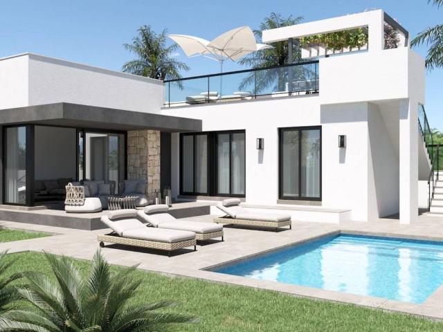 Casa en Venta en Els Poblets