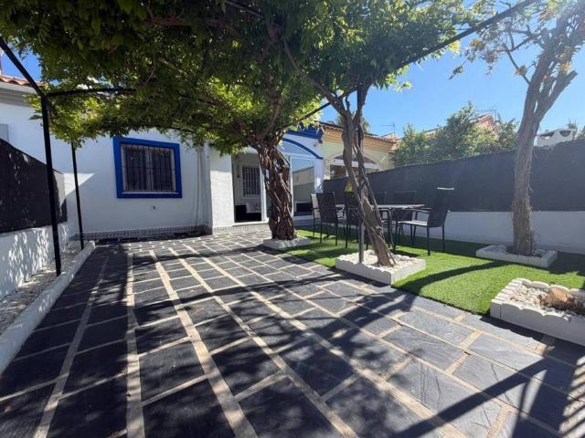 Casa en Venta en Els Poblets