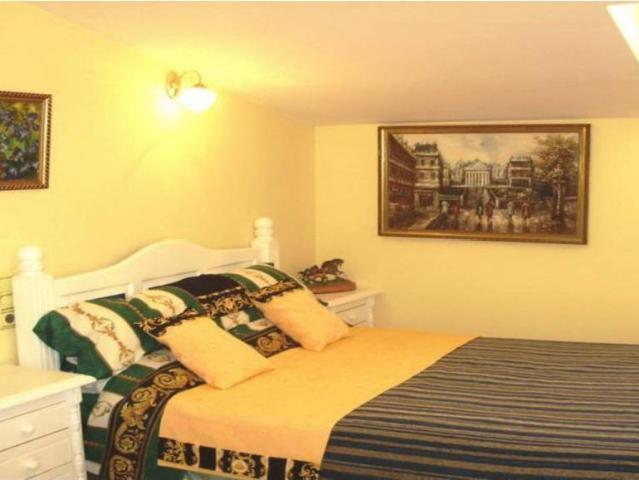 Casa en Venta en Els Poblets
