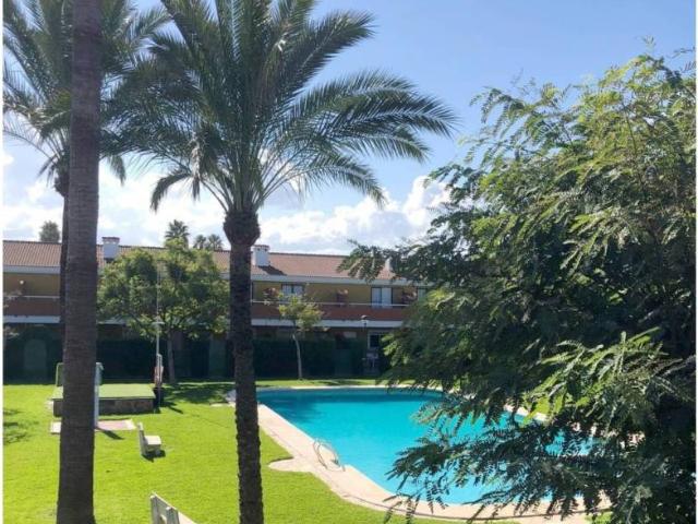 Casa en Venta en Els Poblets