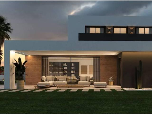 Casa en Venta en Els Poblets