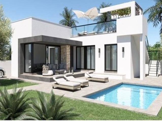 Casa en Venta en Els Poblets