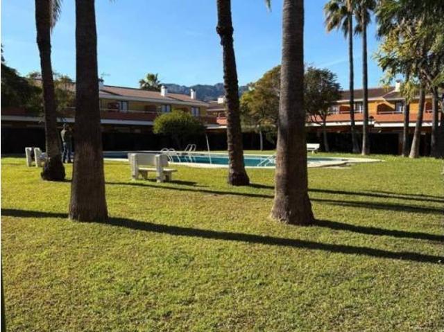 Casa en Venta en Els Poblets