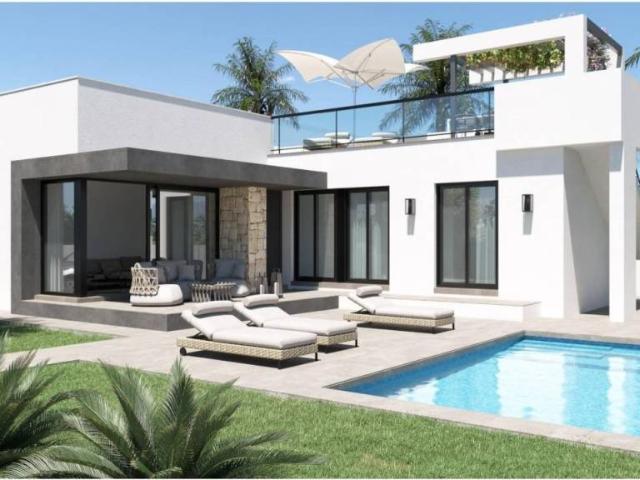 Casa en Venta en Els Poblets