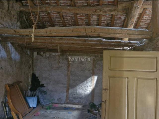 Casa en venta en Elvillar Bilar. CASA DE 4 PLANTAS CON TERRENO PROPIO EN EL BONITO PUEBLO DE ELVILLAR. Casas Elvillar.