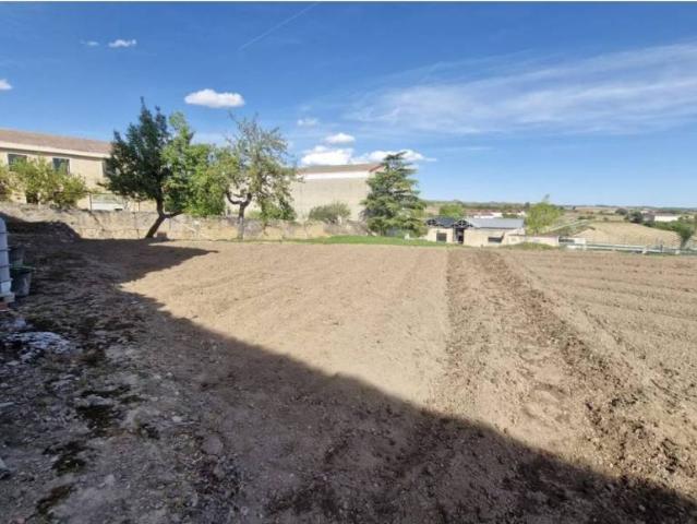 Casa en Venta en Elvillar Bilar