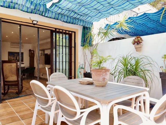 Casa en venta en Elviria, Málaga Costa del Sol
