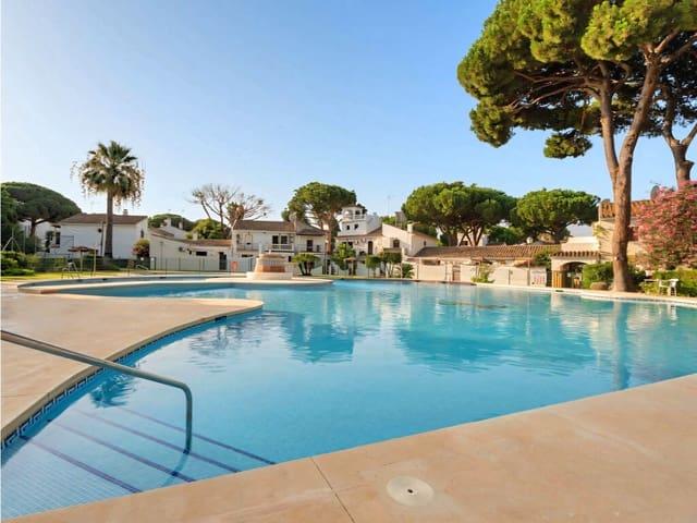 Casa en venta en Elviria, Málaga Costa del Sol