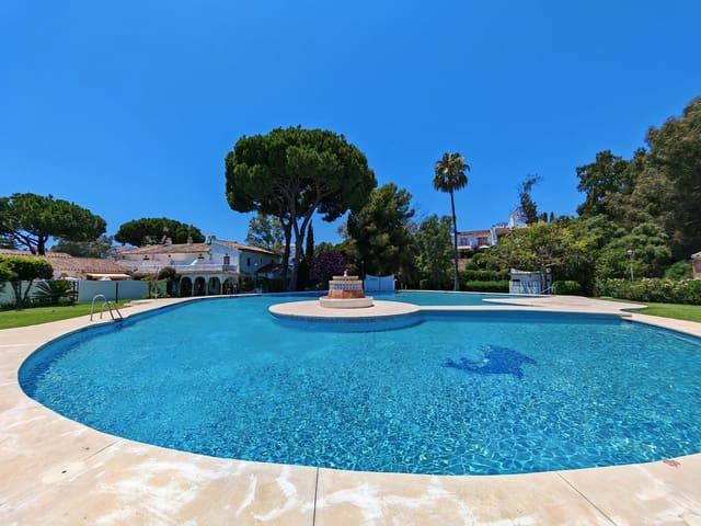Casa en venta en Elviria, Málaga Costa del Sol