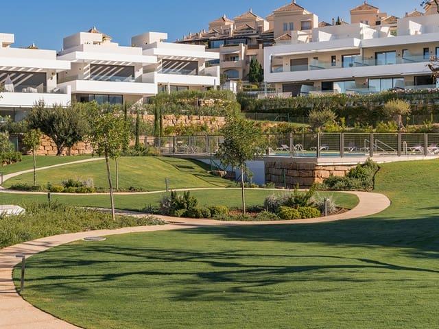 Casa en venta en Elviria, Málaga Costa del Sol