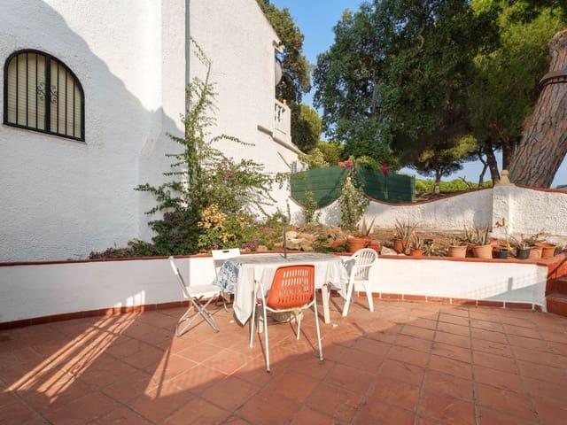 Casa en venta en Elviria, Málaga Costa del Sol