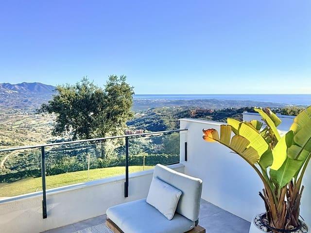Casa en venta en Elviria, Málaga Costa del Sol