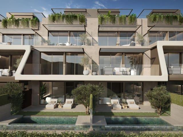 Casa en venta en Elviria, Málaga Costa del Sol