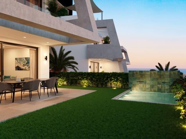 Casa en venta en Elviria, Málaga Costa del Sol