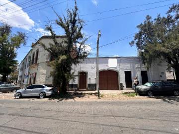 Casa en venta en EMBAJADORAS GTO