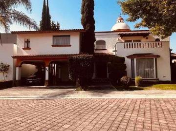Casa en Venta en Emiliano Zapata