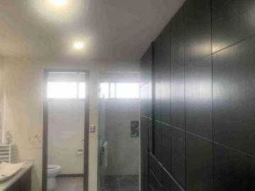 Casa en Venta en Emiliano Zapata