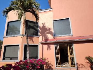 Casa en venta en Emiliano Zapata