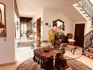 Casa en Venta en Emiliano Zapata