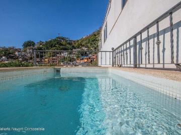 Casa en venta en Emiliano Zapata, Cancún, Jalisco