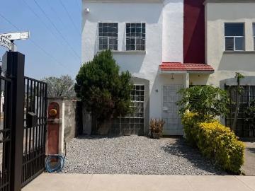 Casa en venta en Emiliano Zapata Centro, Emiliano Zapata, Morelos