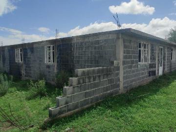 CASA EN VENTA EN EMILIANO ZAPATA, DURANGO, DGO, MEX