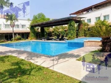 Casa en venta en Emiliano Zapata Morelos