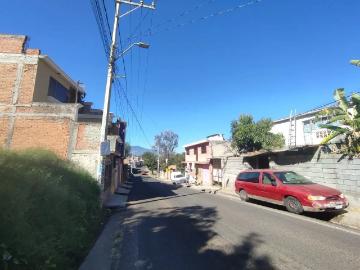 Casa en venta en Emiliano Zapata, Morelia, Michoacán de Ocampo