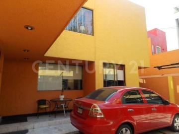 Casa en venta en Emperadores, Benito Juárez, CDMX