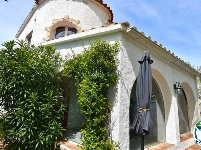 Casa en venta en Empuriabrava, Tordera Fluvià Llobregat Costa Brava. Casas.