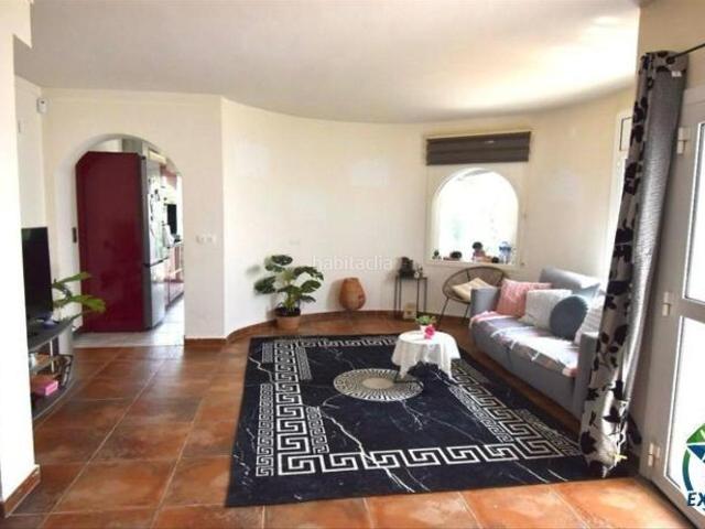 Casa en venta en Empuriabrava, Tordera Fluvià Llobregat Costa Brava. EMPURIABRAVA Magnífica casa de dos dormitorios llena de encanto se vende. Casas.