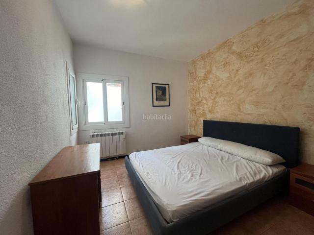 Casa en venta en Empuriabrava, Tordera Fluvià Llobregat Costa Brava. impressionant. Casas.