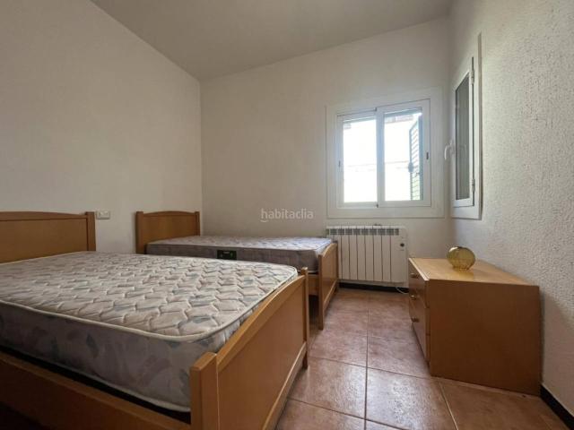 Casa en venta en Empuriabrava, Tordera Fluvià Llobregat Costa Brava. Unifamiliar aislada Empuriabrava. Casas.