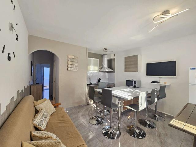 Casa en venta en Empuriabrava, Carlit Montseny Costa Brava. Casa en venta en Empuriabrava. Casas.