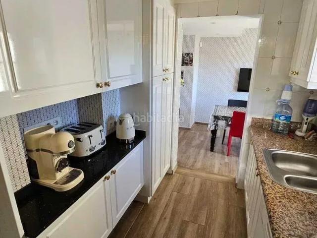 Casa en venta en Empuriabrava, Francolí Freser Noguera Costa Brava. Una casa assolellada al canal dEmpuriabrava. Recentment reformada a punt per entrarhi a viure. Casas.