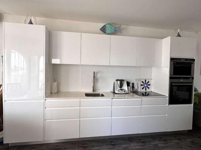 Casa en venta en Empuriabrava, Francolí Freser Noguera Costa Brava. Casas.