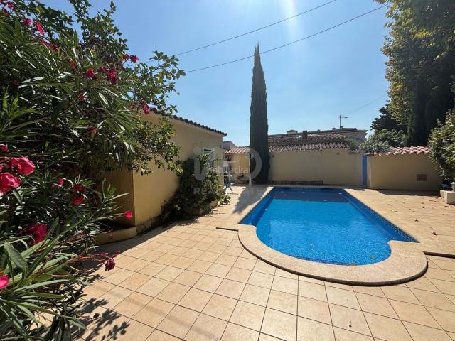 Casa en venta en Empuriabrava, Francolí Freser Noguera Costa Brava. Casas.