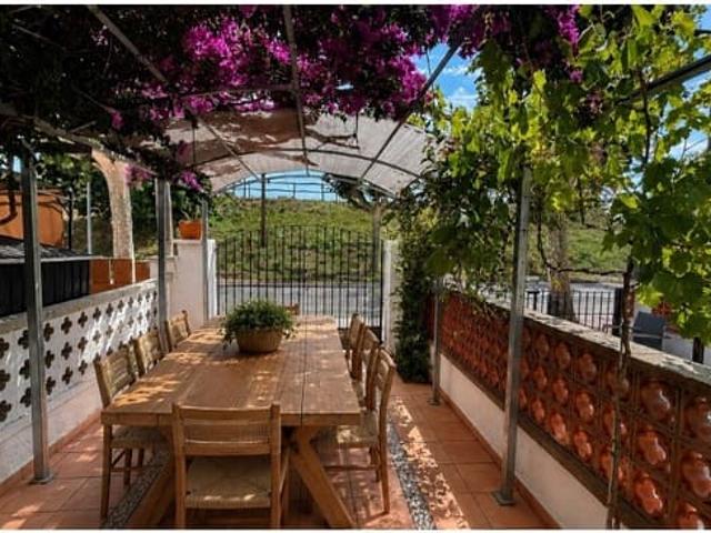 Casa en venta en Empuriabrava, Girona Costa Brava