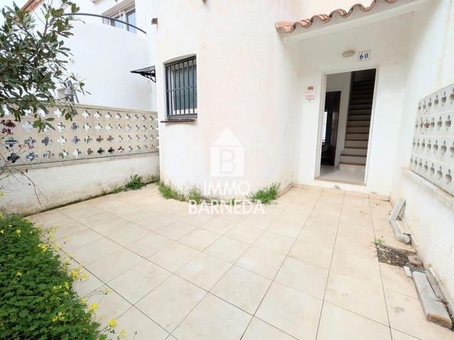 Casa en venta en Empuriabrava, Girona Costa Brava
