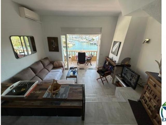 Casa en venta en Empuriabrava, Girona Costa Brava