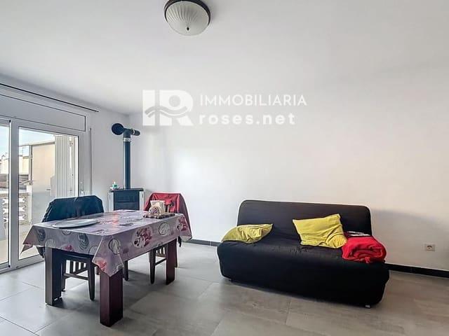 Casa en venta en Empuriabrava, Girona Costa Brava