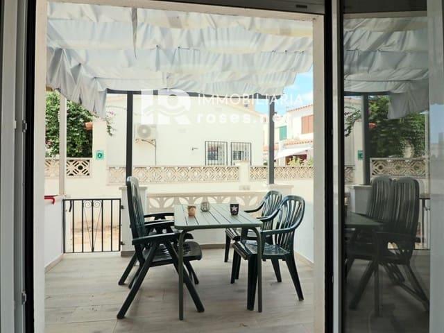 Chalet en venta en Empuriabrava, Girona Costa Brava