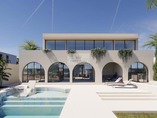 Casa en venta en Empuriabrava, Girona Costa Brava