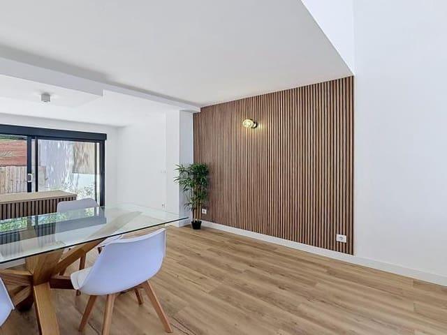 Casa en venta en Empuriabrava, Girona Costa Brava