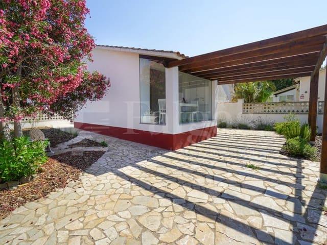 Casa en venta en Empuriabrava, Girona Costa Brava