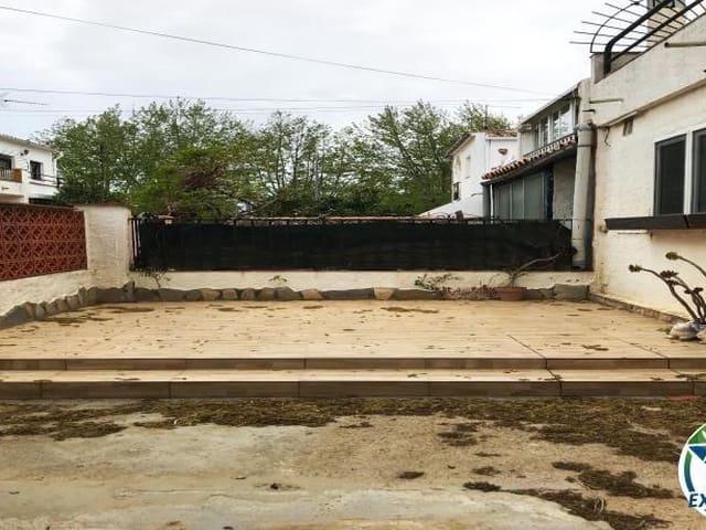 Casa en venta en Empuriabrava, Girona Costa Brava